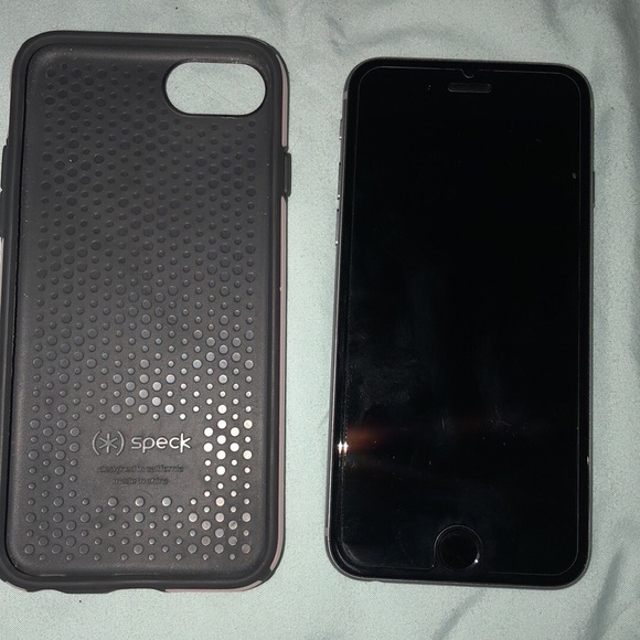 Iphone 6s - Picture 5 of 6